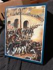Eyewitness History Of The Civil War Albert Noffi John Cannon 4 Book Box Set