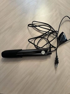 ghd 46640 Gold Professional 1" Ceramic Styler Classic Flat Iron - Picture 1 of 3