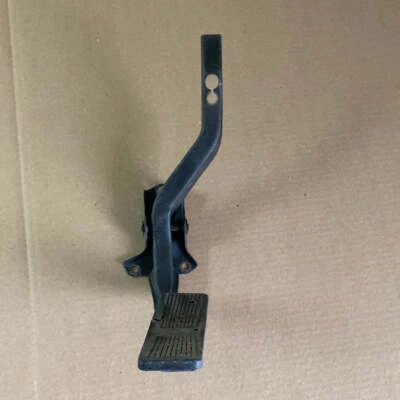 53003967 Pedal acelerador para Jeep CJ, Wrangler YJ (76-95) Foto 1 de 3