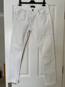 Vaqueros de Zara para hombre | FASHIOLA.es