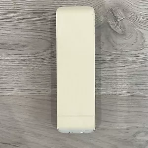 Ubiquiti Nanostation M5 NSM5 5 GHz AirMAX PtMP 16dBi CPE AP wireless in/esterno - Foto 1 di 9