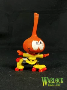 Snorky - Dimmy - 1983 - Foto 1 di 1