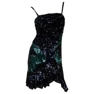 Las mejores ofertas en Versace Vestidos de Fiesta/Cóctel de Manga Corta  para Mujer | eBay