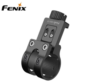 Fenix ALG-15 Tactical Rail Mount Clamp Rotation Structure Quick Disassembly - Picture 1 of 7