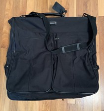 jaguar luggage jcpenney