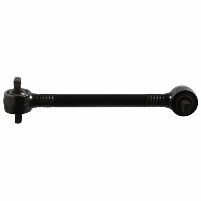 Apoio de suspensão de eixo inferior traseiro compatível com Neoplan CITYLINER JETLINER SKYLINER STARLI Febi 36106 - Imagem 1 de 2