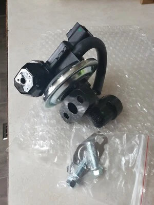 Válvula EGR para Ford F-150 Freestar Mercury Monterey 2004-07 3,9 L 4,2 L Foto 1 de 4