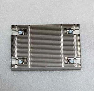 DELL PowerEdge R630 Server Heatsink 0H1M29 H1M29 - Afbeelding 1 van 2