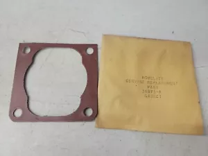 Homelite 56875-A Guarnizione cilindro per motoseghe - Foto 1 di 3