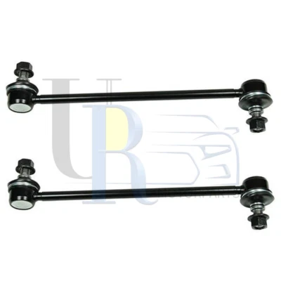 Kit de enlace de barra estabilizadora de suspensión trasera Mevotech 2 piezas para Toyota Camry 2002-2017 Foto 1 de 3