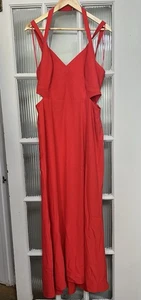 Monsoon Occasions Dress Size 14 - Picture 1 of 9
