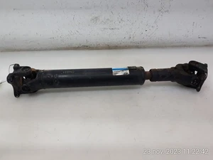3310009001 TRASMISSIONE CENTRALE / 3310009001 / 1567185 PER SSANGYONG KYRON 200 X - Foto 1 di 10
