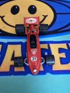 Modellino auto March Ford Polistil 1:26 da collezione - Foto 1 di 4
