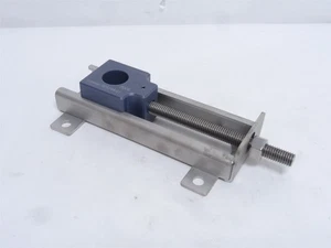 245810 Nuevo-Sin Caja; Rodamiento de Toma Cryovac SP5744-01 con Marco SS; 1" ID - Imagen 1 de 7