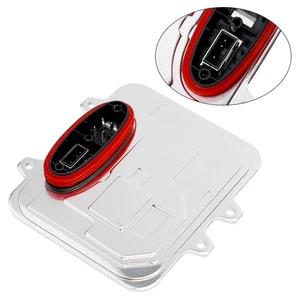 Centralina zavorra modulo faro 110W 180G 5DV00972000 ricambio - Picture 1 of 12