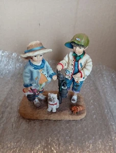 THE LEONARDO COLLECTION DIP FOR DOGGY VON CHRISTINE HAWORTH - Bild 1 von 3