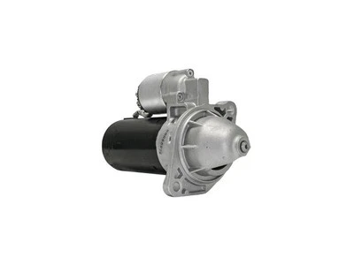 Para 1988-1997 Jaguar XJ6 Starter 34826JXJP 1996 1995 1994 1992 1991 1989 1990 - Imagem 1 de 2