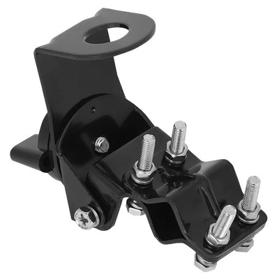 Vehicle Car Antenna Mount Bracket For Mobile Car Radio Accessories Antenna AM - image 1 of 4