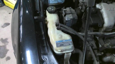 Coolant Reservoir Fits 99-05 GRAND AM 296116 - Image 1 of 4