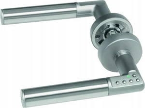 G2 ASSA ABLOY Handhaben Code Handle PIN - Bild 1 von 7
