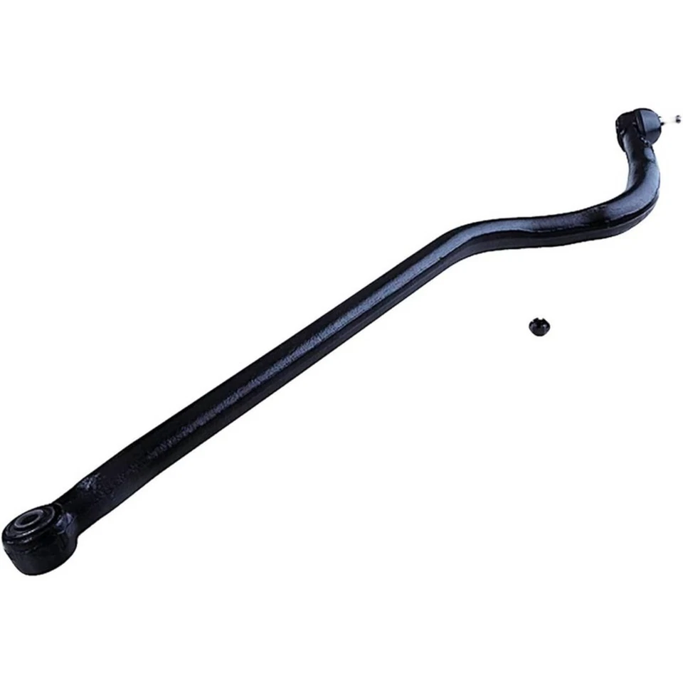 D1413XL Dorman Track Bar Front for Ram Truck Dodge 3500 2500 1500 1994-2001 Foto 1 de 2