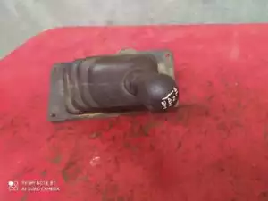 palanca de cambio para SUZUKI VITARA SE SV (ET) 1988 226852 - Imagen 1 de 4
