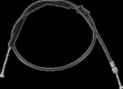 Cable de puerta de ajuste inverso WSM para Yamaha WaveRunner XLT800 02-04 Foto 1 de 4