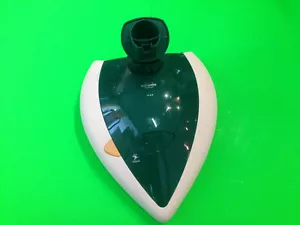 Vorwerk Pulilux PL 515 inclusa 1 anno di garanzia ""merce testata dal rivenditore - Foto 1 di 2