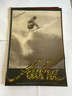 Aloha Vintage Surf Print A3