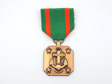 Original Vietnam War Era US Navy Achievement Medal MGI