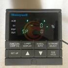 1PCS USED Honeywell UDC3300 Digital Temperature Controller Good Condition