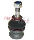 57022308 METZGER Ball Joint for SUBARU