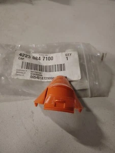 Stihl spark plug cap 4223 084 7100 - Picture 1 of 2