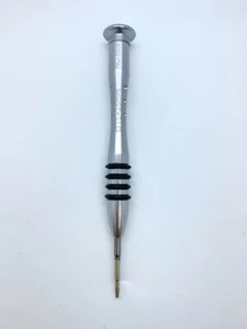 QUALITY MAGNETIC T5 TORX5 Screwdriver for MOBILE PHONE ,TABLET - Picture 1 of 1