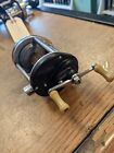 Vintage Outdoor Products fishing reel Quaker City Gear lot P11