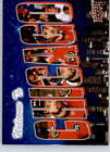 2022-23 Upper Deck Series 2 Hockey Insert Cards Pick From List/Complete Your Set