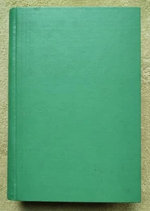 1937 Николай Гоголь Собрание сочинений RARE Edition Gogol Collected Works - Picture 1 of 15