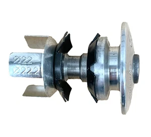 Nuevos Auriculares Campagnolo Chorus Head Top 22.2 Piezas - Imagen 1 de 2