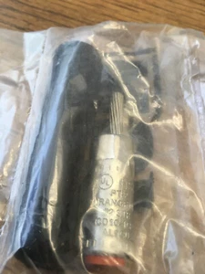 NSI PT-2 PIN TERMINALE - Foto 1 di 1