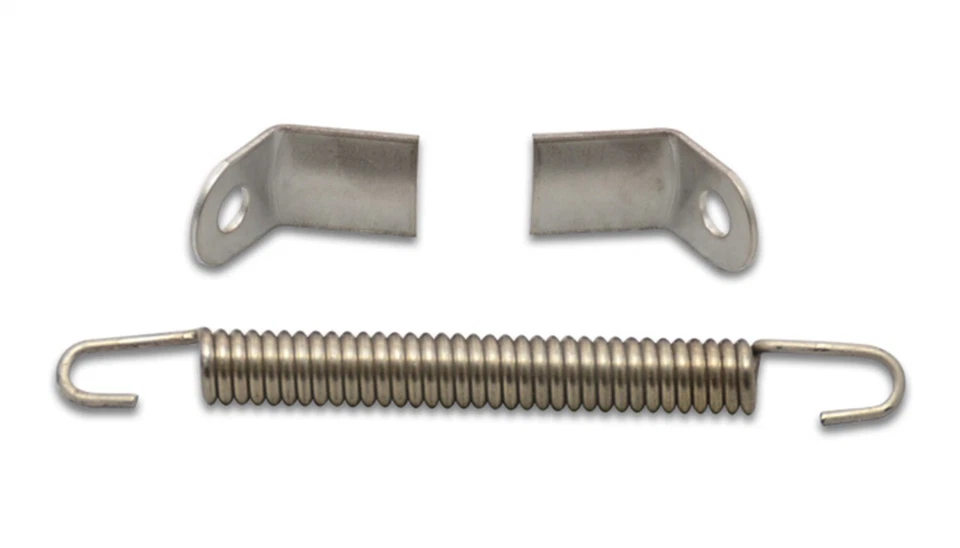 Kit de pestañas colector Vibrant Performance 10340 Foto 1 de 1