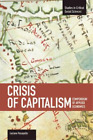 Luciano Vasapol Crisis Of Capitalism: Compendium Of Applied Economic (Paperback)