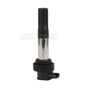 Bobina de encendido para BMW S1000XR S1000RR 2014-2019 2015 2016 8523972-01 12132343281 - Imagen 1 de 5