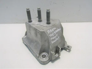 FORD FIESTA MK8 2019-21 TOP GEARBOX MOUNT BRACKET (1.0l 12v Petrol M0JB) O1907 - Picture 1 of 9