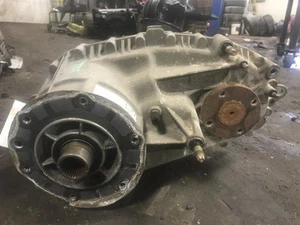 Transfer Case 2005 05 Lincoln Navigator AWD 4X4 119K Miles Tested - Bild 1 von 12