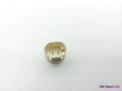 Mini Cooper S R56 R57 R55 R58 R60 2012 guardabarros señal de giro bombilla enchufe 8360205  Foto 1 de 4