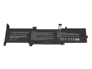 Akku für Lenovo IdeaPad 3-15IIL05 (81WE) - Bild 1 von 3