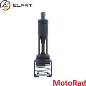 THERMOSTAT COOLANT 838-113 FOR AUDI A5/Sportback/Convertible A4/B8/Allroad/B9 - Picture 1 of 12