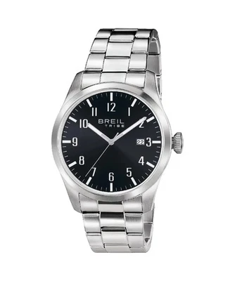 Orologio CLASSIC ELEGANCE Breil Uomo - Immagine 1 di 2