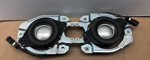 TOYOTA LAND CRUISER J200 2014 JBL REAR DR TWEETER SPEAKER 861600WK70 /2 AVAILBLE - Foto 1 di 5