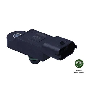 Sensor NTK (NGK) MAPA EPBBPN3-V019Z (95201) - Imagen 1 de 2